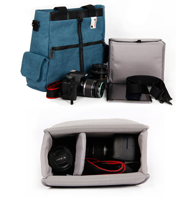 摄影包-广西南宁摄影包生产厂家批发 订做户外休闲单反相机包专业摄影包-摄影包尽在.